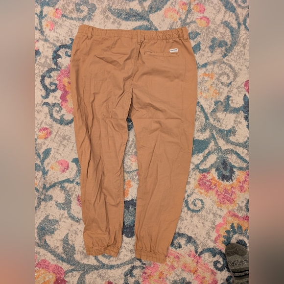 Timberland pants - Picture 3 of 4